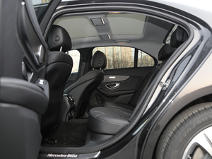 2020C 260 L \(yn)(dng) ſg