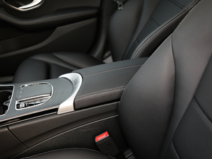 2020C 260 L \(yn)(dng) 