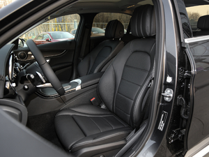 2020C 260 L \(yn)(dng) {