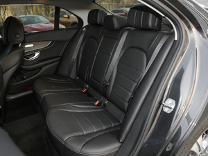 2020C 260 L \(yn)(dng) 