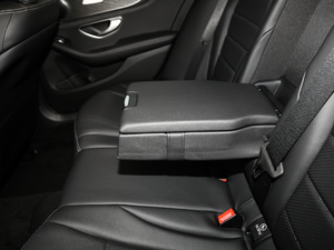 2020C 260 L \(yn)(dng) 