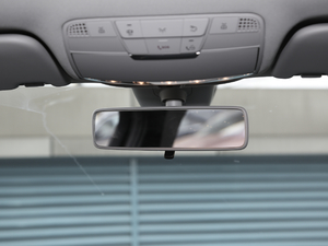 2020C 260 L \Ӱ ܇ȺҕR