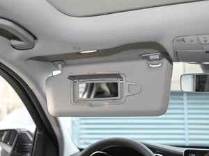 2020C 260 L \(yn)(dng) (yng)壨