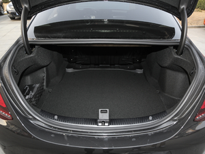 2020C 260 L \(yn)(dng) g