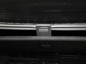 2020C 260 L \(yn)(dng) g