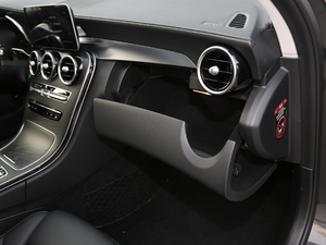 2020C 260 L \(yn)(dng) 