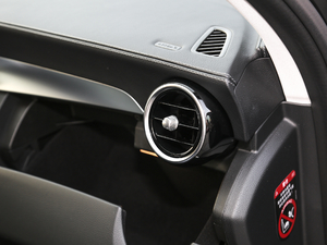 2020C 260 L \(yn)(dng) g