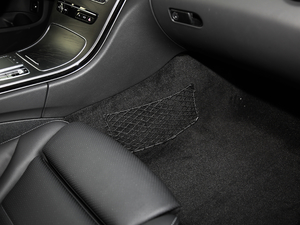 2020C 260 L \(yn)(dng) g