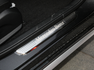 2020C 260 L \(yn)(dng) g