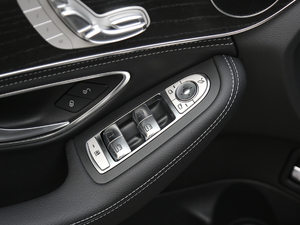 2020C 260 L \(yn)(dng) {܇ƅ^(q)	