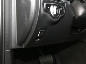 2020C 260 L \(yn)(dng) v܇Ƅ(dng)