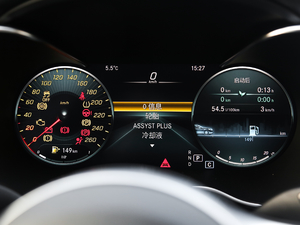 2020C 260 L \Ӱ п؅^