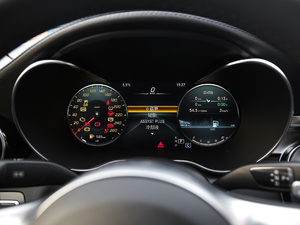 2020C 260 L \(yn)(dng) x