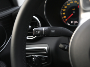 2020C 260 L \Ӱ п؅^