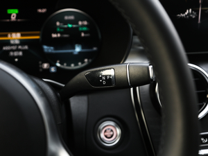 2020C 260 L \(yn)(dng) QU