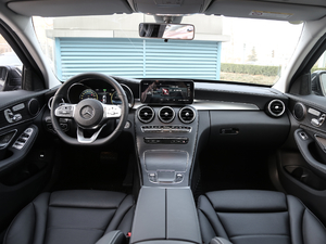 2020C 260 L \(yn)(dng) (ni)ȫ