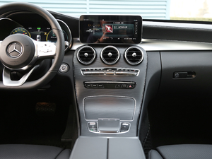 2020C 260 L \(yn)(dng) п_(ti)