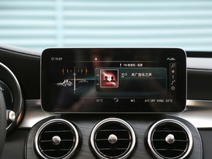 2020C 260 L \(yn)(dng) п_(ti)@ʾ