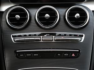 2020C 260 L \(yn)(dng) {(dio){(dio)(ji)