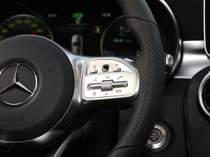 2020C 260 L \(yn)(dng) {(dio)(ji)