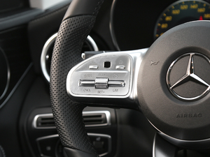 2020C 260 L \Ӱ п؅^