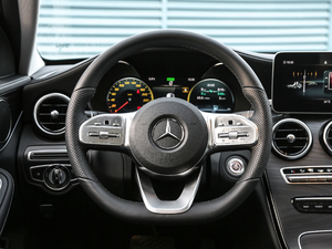 2020C 260 L \(yn)(dng) P