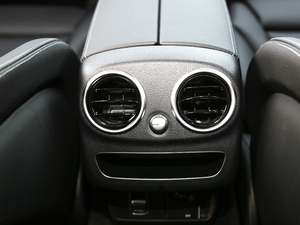 2020C 260 L \(yn)(dng) п؅^(q)