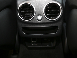 2020C 260 L \(yn)(dng) п؅^(q)