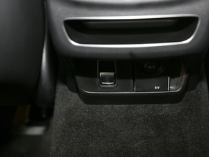 2020C 260 L \(yn)(dng) п؅^(q)