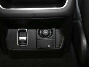 2020C 260 L \(yn)(dng) п؅^(q)