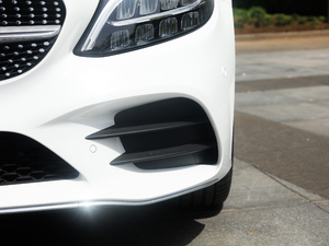 2020Ŀ C 260 L \Ӱ 4MATIC ^