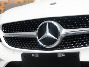 2020Ŀ C 260 L \Ӱ 4MATIC ^