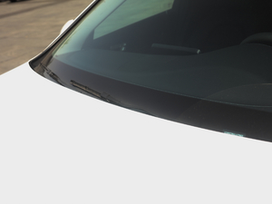 2020Ŀ C 260 L \Ӱ 4MATIC ˢ