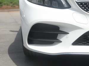 2020Ŀ C 260 L \Ӱ 4MATIC ^