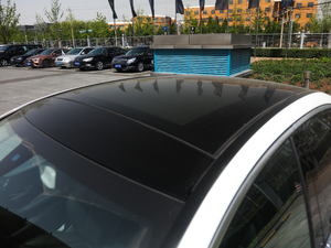 2020Ŀ C 260 L \Ӱ 4MATIC ܇