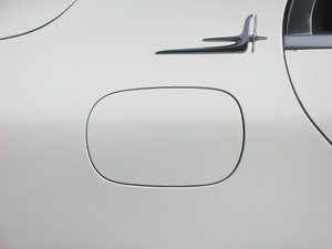 2020Ŀ C 260 L \Ӱ 4MATIC (ji)^