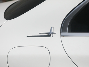 2020Ŀ C 260 L \Ӱ 4MATIC (ji)^