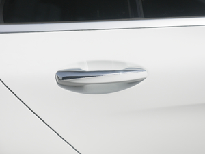 2020Ŀ C 260 L \Ӱ 4MATIC {T