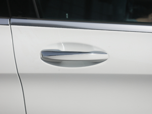 2020Ŀ C 260 L \Ӱ 4MATIC (ji)^