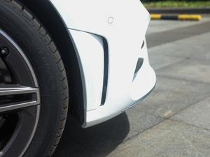 2020Ŀ C 260 L \Ӱ 4MATIC (ji)^