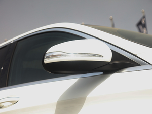 2020Ŀ C 260 L \Ӱ 4MATIC (ji)^