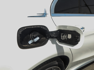 2020Ŀ C 260 L \Ӱ 4MATIC w