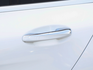 2020Ŀ C 260 L \Ӱ 4MATIC (ji)^