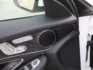 2020Ŀ C 260 L \(yn)(dng) 4MATIC g