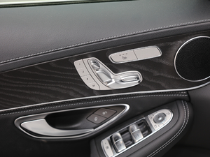 2020Ŀ C 260 L \(yn)(dng) 4MATIC g