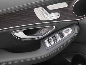 2020Ŀ C 260 L \(yn)(dng) 4MATIC g