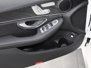 2020Ŀ C 260 L \(yn)(dng) 4MATIC g