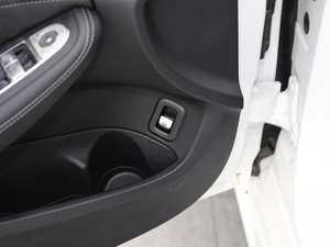 2020Ŀ C 260 L \(yn)(dng) 4MATIC g