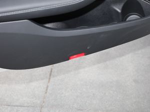 2020Ŀ C 260 L \(yn)(dng) 4MATIC g