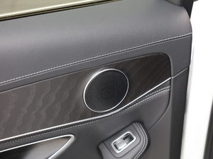 2020Ŀ C 260 L \Ӱ 4MATIC g